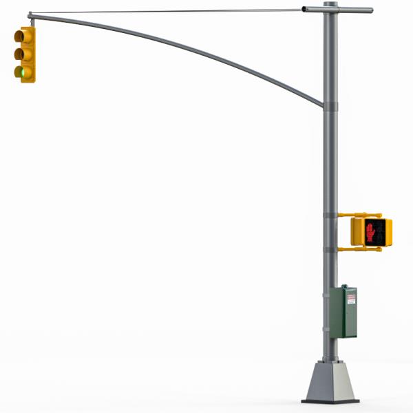 Traffic light - دانلود مدل سه بعدی چراغ راهنمایی رانندگی - آبجکت سه بعدی چراغ راهنمایی رانندگی - بهترین سایت دانلود مدل سه بعدی چراغ راهنمایی رانندگی - سایت دانلود مدل سه بعدی چراغ راهنمایی رانندگی - دانلود آبجکت سه بعدی چراغ راهنمایی رانندگی - فروش مدل سه بعدی چراغ راهنمایی رانندگی - سایت های فروش مدل سه بعدی - دانلود مدل سه بعدی fbx - دانلود مدل سه بعدی obj -Tableware 3d model free download  - Tableware 3d Object - 3d modeling - free 3d models - 3d model animator online - archive 3d model - 3d model creator - 3d model editor - 3d model free download - OBJ 3d models - FBX 3d Models 